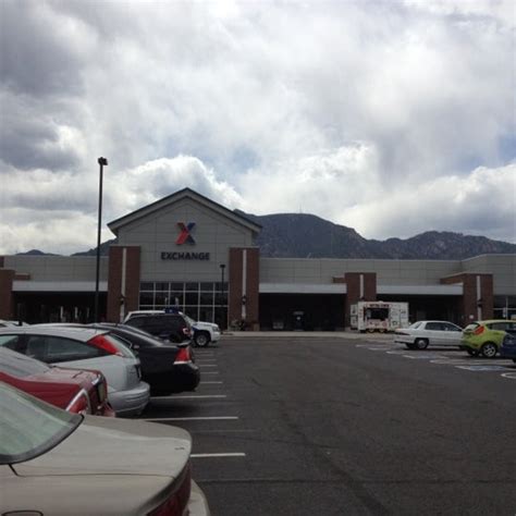 Fort carson px times. Things To Know About Fort carson px times. 